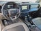 2023 Ford Bronco Black Diamond 2 Door Advanced 4x4