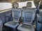 2023 Ford Bronco Black Diamond 2 Door Advanced 4x4