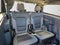 2023 Ford Bronco Black Diamond 2 Door Advanced 4x4