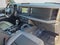 2023 Ford Bronco Black Diamond 2 Door Advanced 4x4