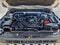 2023 Ford Bronco Black Diamond 2 Door Advanced 4x4