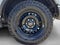 2023 Ford Bronco Black Diamond 2 Door Advanced 4x4