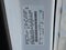 2023 Ford Bronco Black Diamond 2 Door Advanced 4x4
