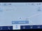 2022 Ford Bronco Badlands 2 Door Advanced 4x4