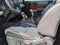 2022 Ford Bronco Badlands 2 Door Advanced 4x4