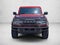 2022 Ford Bronco Badlands 2 Door Advanced 4x4