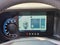 2024 Ford Bronco Badlands 4 Door Advanced 4x4
