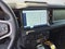 2024 Ford Bronco Badlands 4 Door Advanced 4x4