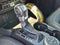 2024 Ford Bronco Badlands 4 Door Advanced 4x4