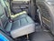 2024 Ford Bronco Badlands 4 Door Advanced 4x4