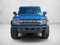 2024 Ford Bronco Badlands 4 Door Advanced 4x4