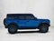 2024 Ford Bronco Badlands 4 Door Advanced 4x4