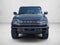 2025 Ford Bronco Badlands 4 Door Advanced 4x4