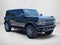 2025 Ford Bronco Badlands 4 Door Advanced 4x4