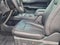 2020 Ford Expedition Max XLT 4x2