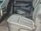 2020 Ford Expedition Max XLT 4x2