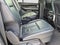2020 Ford Expedition Max XLT 4x2