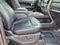 2020 Ford Expedition Max XLT 4x2