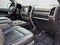2020 Ford Expedition Max XLT 4x2