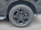 2020 Ford Expedition Max XLT 4x2