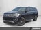 2020 Ford Expedition Max Limited 4x2