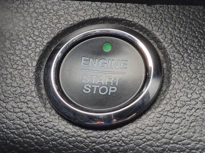 2020 Ford Expedition Max Limited 4x2