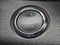 2020 Ford Expedition Max Limited 4x2