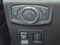2020 Ford Expedition Max Limited 4x2