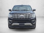 2020 Ford Expedition Max Limited 4x2