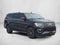 2020 Ford Expedition Max Limited 4x2
