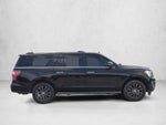 2020 Ford Expedition Max Limited 4x2