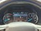 2020 Ford Expedition Max Limited 4x2