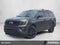 2020 Ford Expedition Limited 4x2