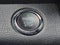 2020 Ford Expedition Limited 4x2