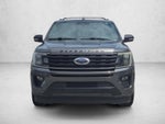 2020 Ford Expedition Limited 4x2