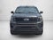 2020 Ford Expedition Limited 4x2