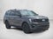 2020 Ford Expedition Limited 4x2