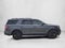 2020 Ford Expedition Limited 4x2