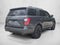 2020 Ford Expedition Limited 4x2