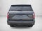 2020 Ford Expedition Limited 4x2