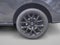 2020 Ford Expedition Limited 4x2