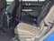2021 Ford Explorer XLT RWD