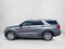 2021 Ford Explorer Limited RWD