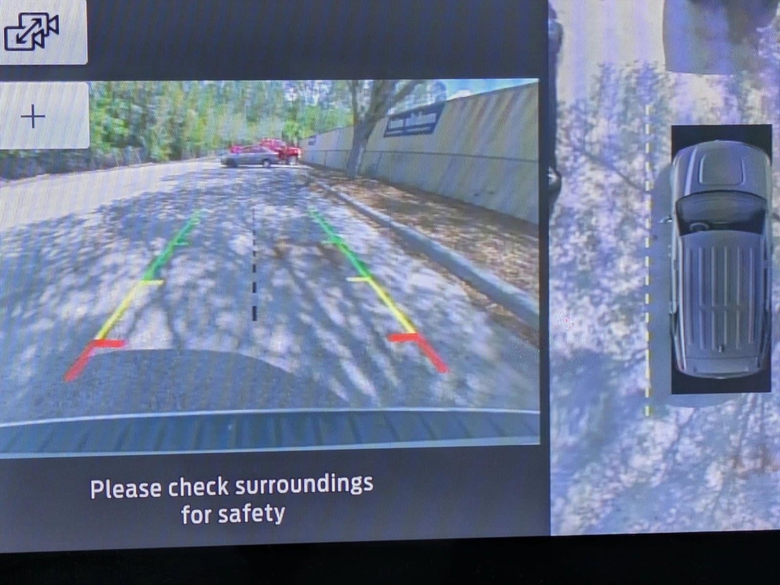 2020 Ford Explorer Limited RWD