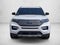 2020 Ford Explorer Limited RWD