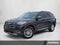 2025 Ford Explorer Active RWD