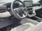 2025 Ford Explorer Active RWD