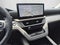 2025 Ford Explorer Active RWD