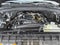 2025 Ford Explorer Active RWD