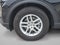 2025 Ford Explorer Active RWD